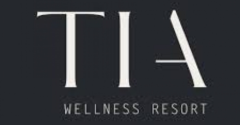 TIA WELLNESS RESORT