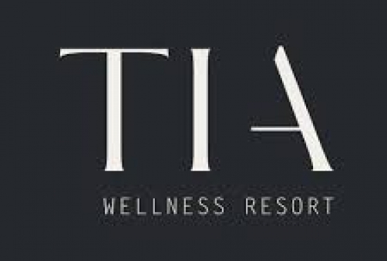 TIA WELLNESS RESORT