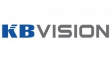 KBVISION