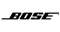 BOSE