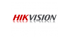 HiKVISION