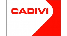 CADIVI