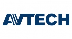 AVTECH