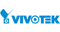 vivotek