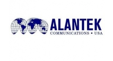 Alantek