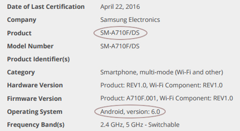 smartphone-galaxy-a-2016-sap-duoc-nang-cap-android-60